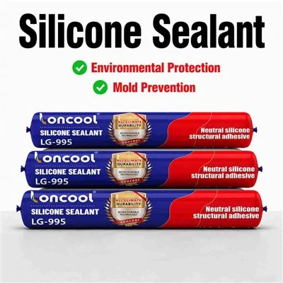 Konstruksion nga Waterproof Sealant